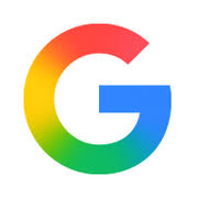 custom_website