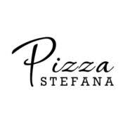 custom_website